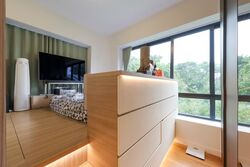 D'Leedon (D10), Condominium #577167771